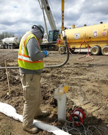 Projects-Beaver-Excavating-MUS-93-Mine-Void-Grouting-Jon-Zanders (2)