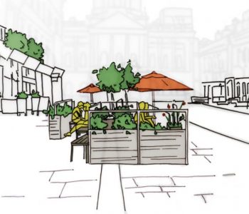 liverpool-parklet-arup-design-architecture-news-coronavirus-col-2-852x562