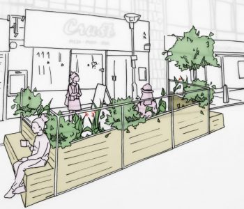 liverpool-parklet-arup-design-architecture-news-coronavirus-hero-a-852x479