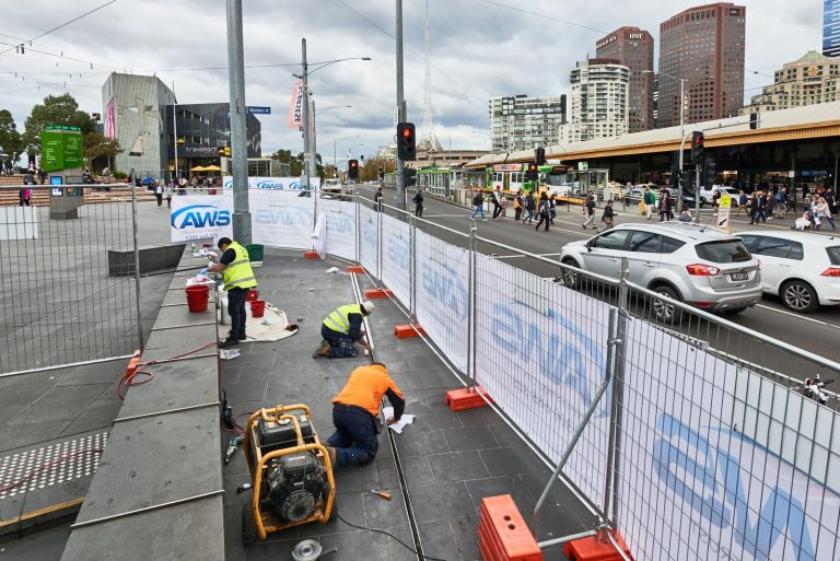 AWS-Federation-Square-05-768x513