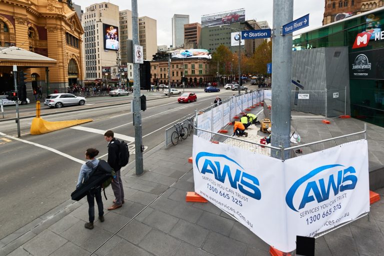 AWS-Federation-Square-16-768x513